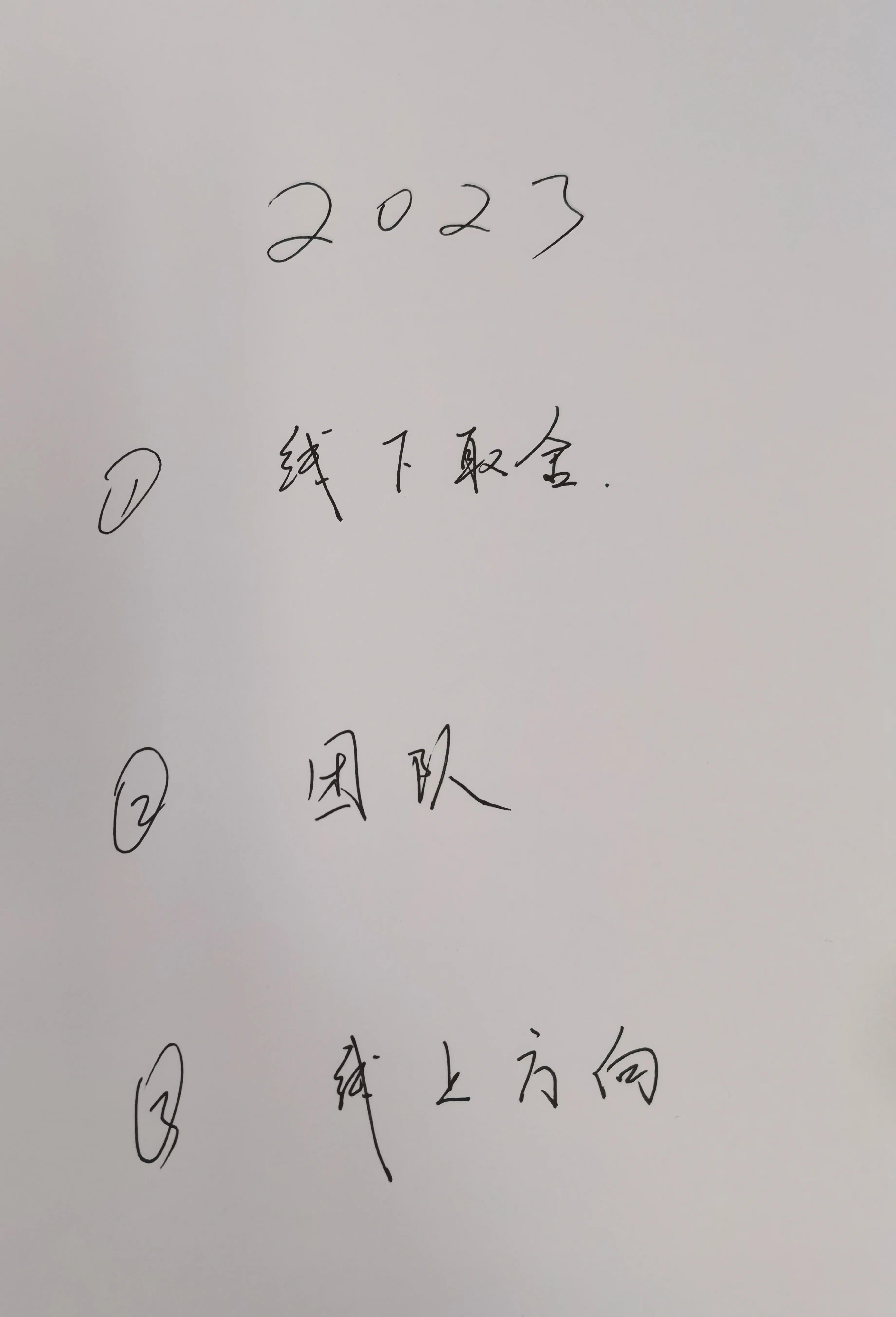 2024不知道该打工还是创业,2023年是创业还是上班