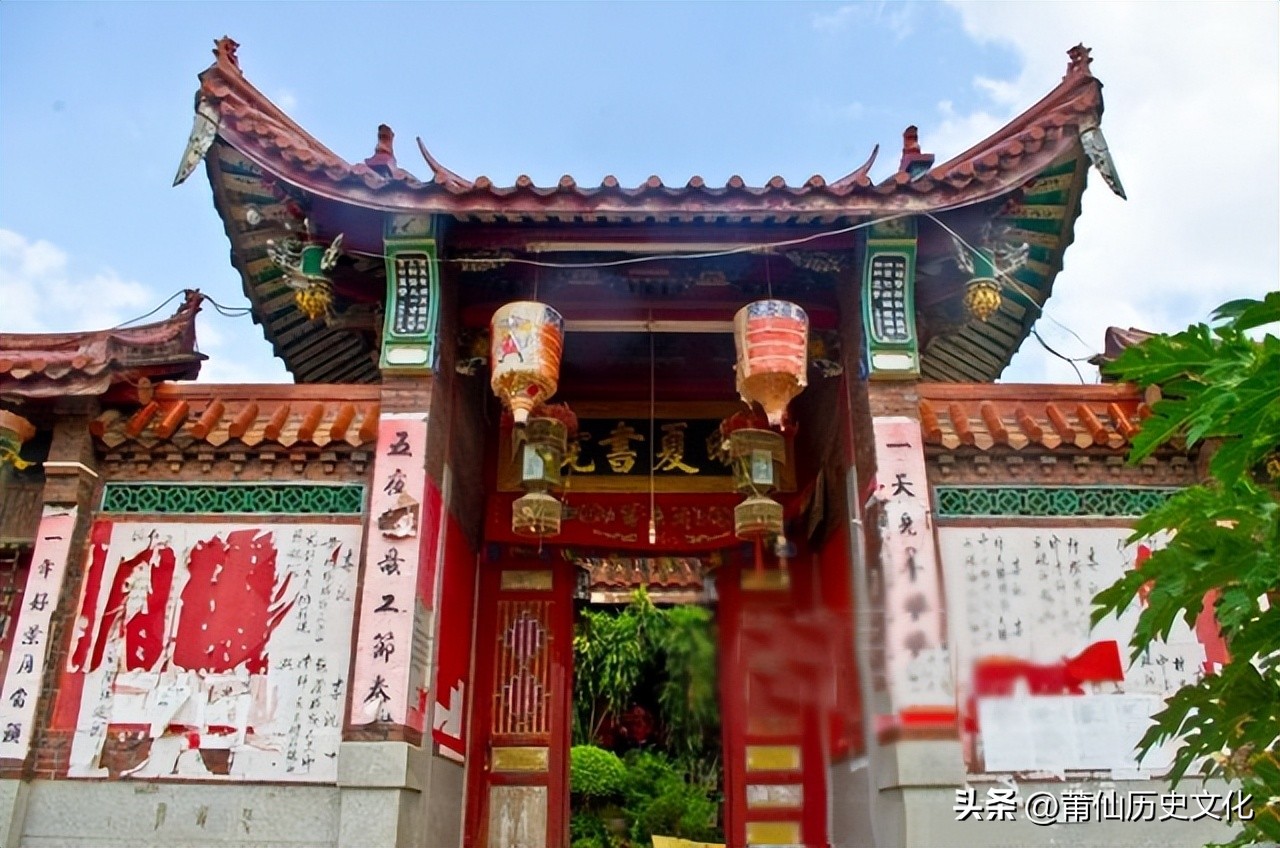 揭阳孔子后人,岭南孔子后代