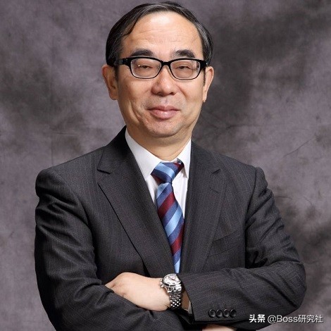 江苏连云港十大富豪,连云港市2022年十大富豪