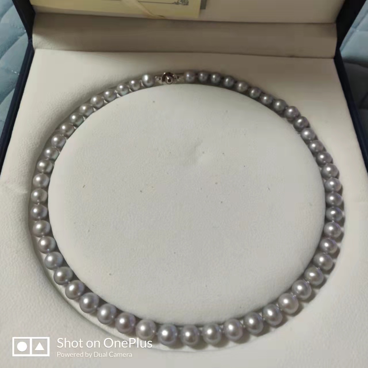 315珠宝骗局视频,网购珠宝合格吗