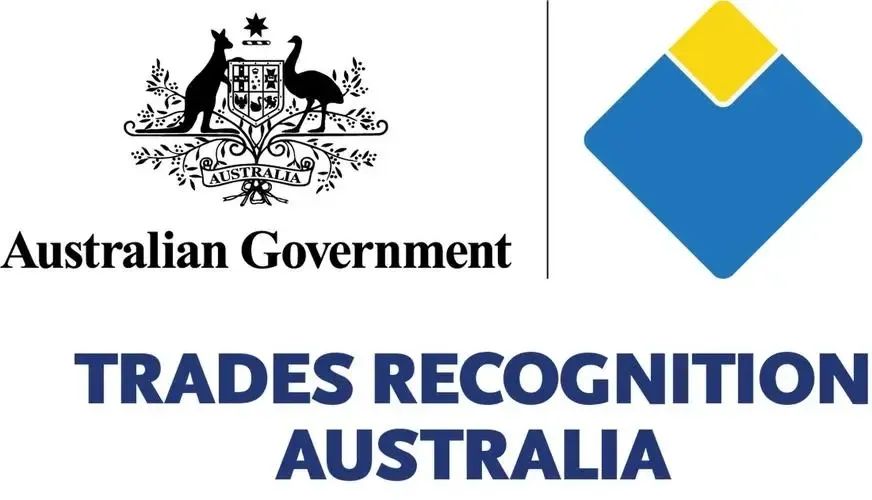 2019年昆士兰州担保技术移民,澳大利亚新州技术移民最新情况