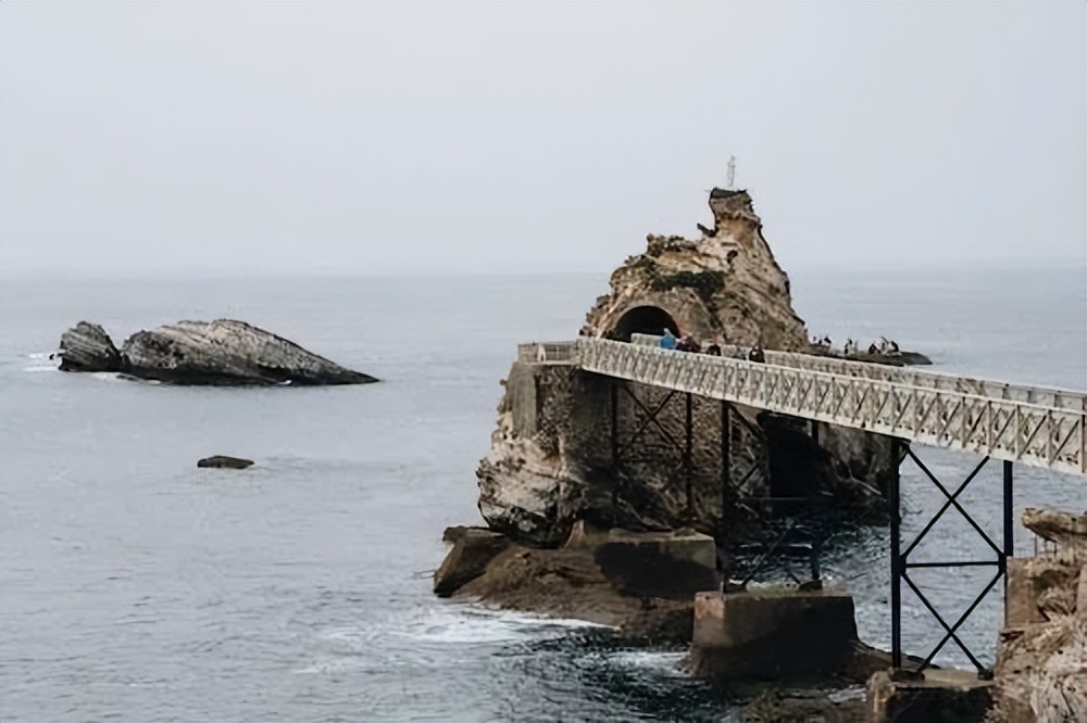 心理干预和治疗的基本要素,心理干预治疗抑郁案例