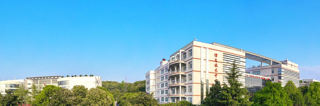 湖北省68所高校排名,最新湖北高校排名一览表