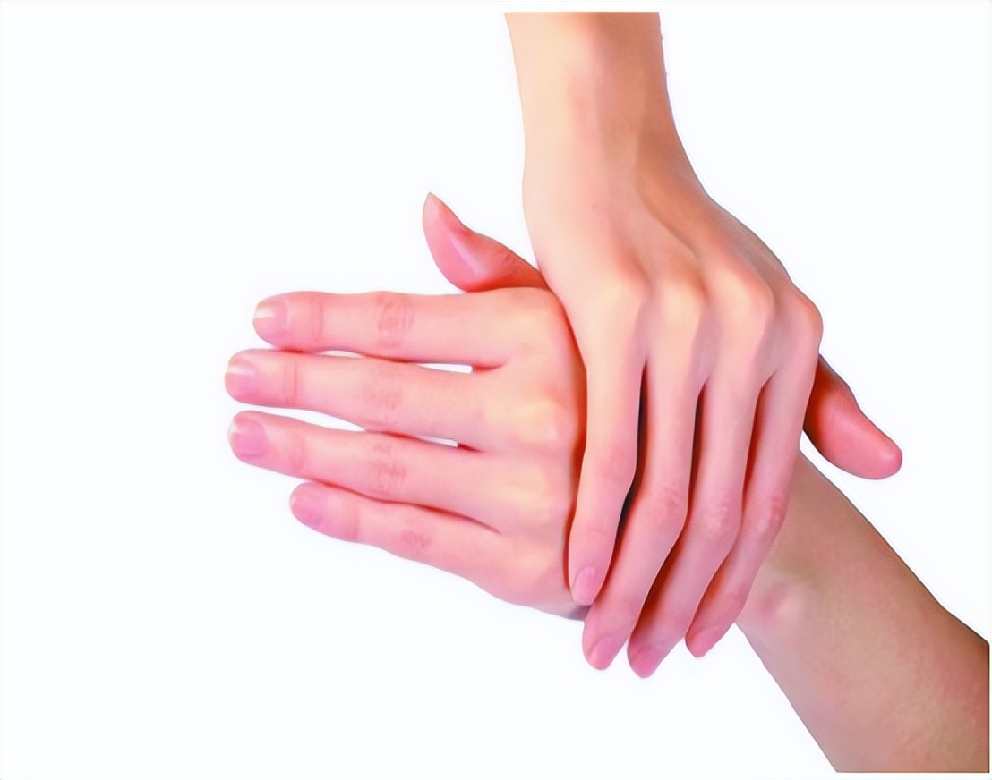 手脱皮开裂痒长癣专用乳膏,手脱皮手癣怎么回事