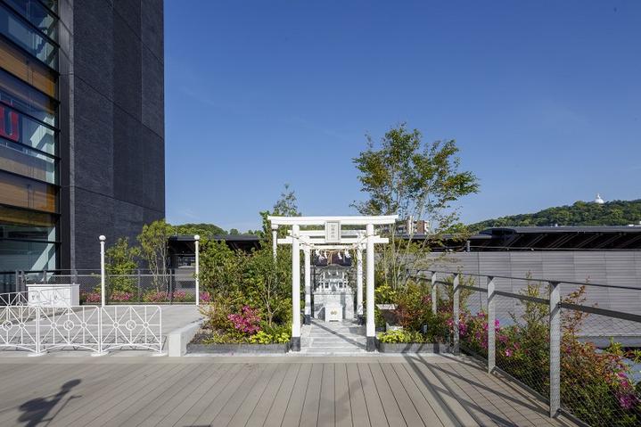 日本10月1日旅游攻略,日本京都五日自由行攻略