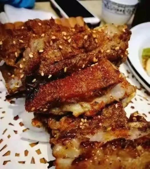 云南旅游避暑景点有哪些地方好耍,云南避暑美食胜地