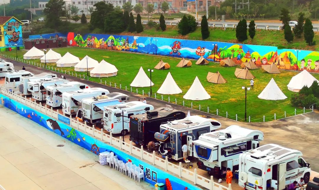 大连旅顺精品一日游,大连旅顺自然风景游