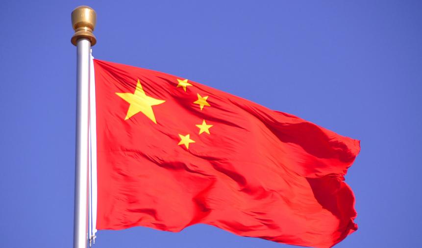 7月4日:台岛还没回归中国普京有了新想法,台媒:严防俄军引爆台