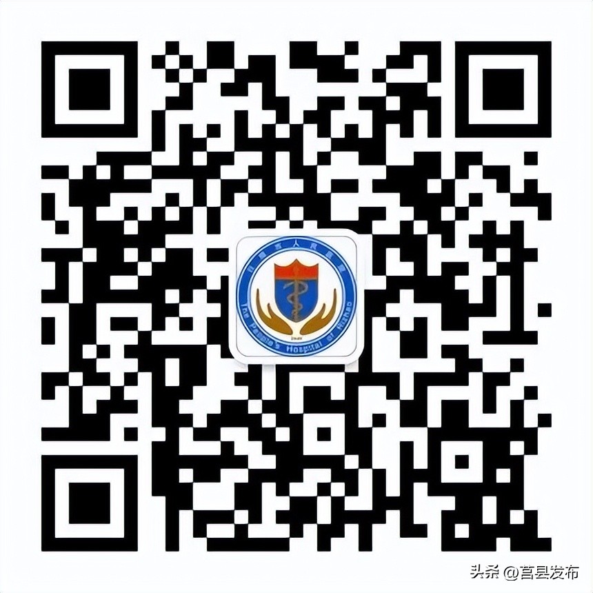 速看心电图,最新日照市医院