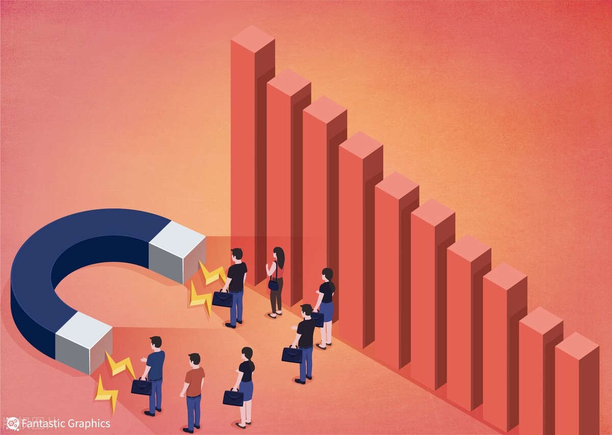 中国人才吸引力百强城市排行榜,中国人才吸引力城市排名100