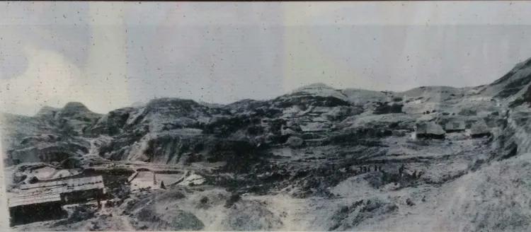 荆门石化以前的辉煌,荆门石化最新消息