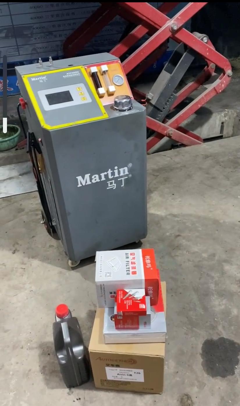 速腾1.8t自动冠军版烧机油,08年二手速腾1.6l手动会烧机油吗