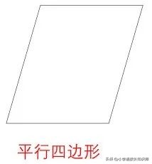 二年级下册数学期末复习知识点,二年级下册数学期末复习必背内容