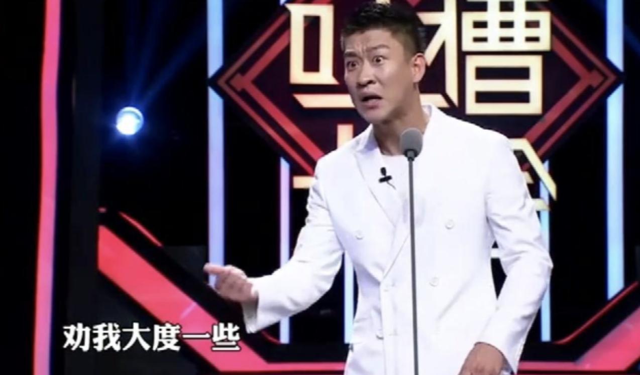 曹云金的翻身仗,曹云金是怎么一步步翻身的