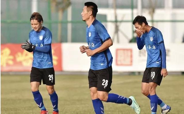 专访汪嵩：“我们只是为了胜利，不是为了钱，这个战斗力很可怕”