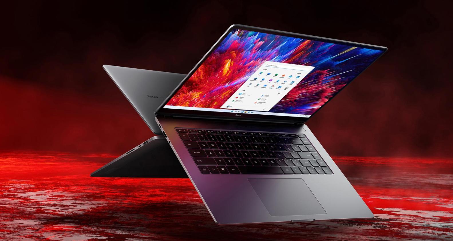 暑期适合学习办公的笔记本盘点：主流价位+高口碑，这三款闭眼入