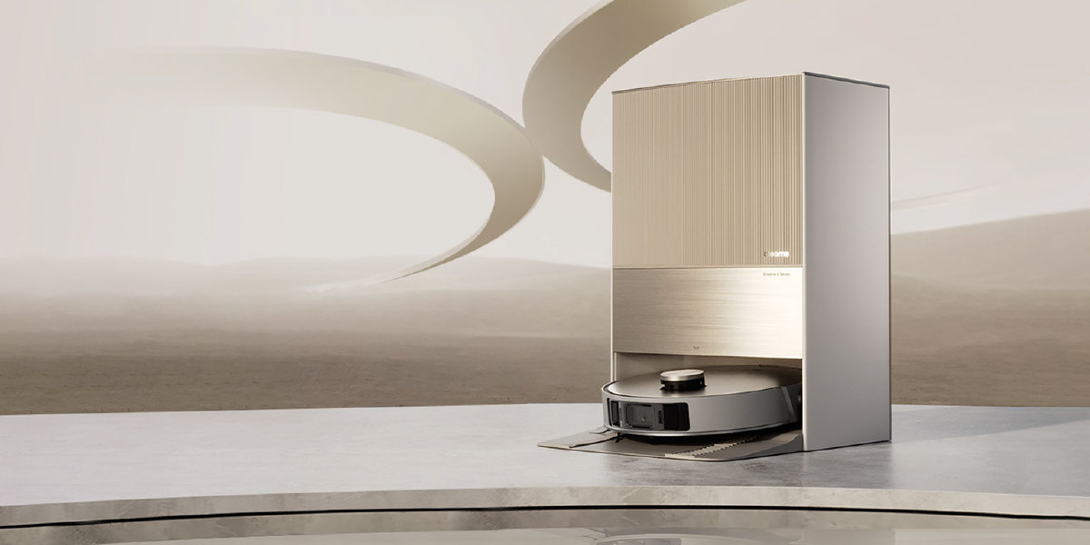 4WHAT2022年度推荐