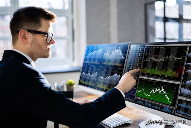 年轻人为什么都不爱生娃了,为啥年轻人不爱生娃