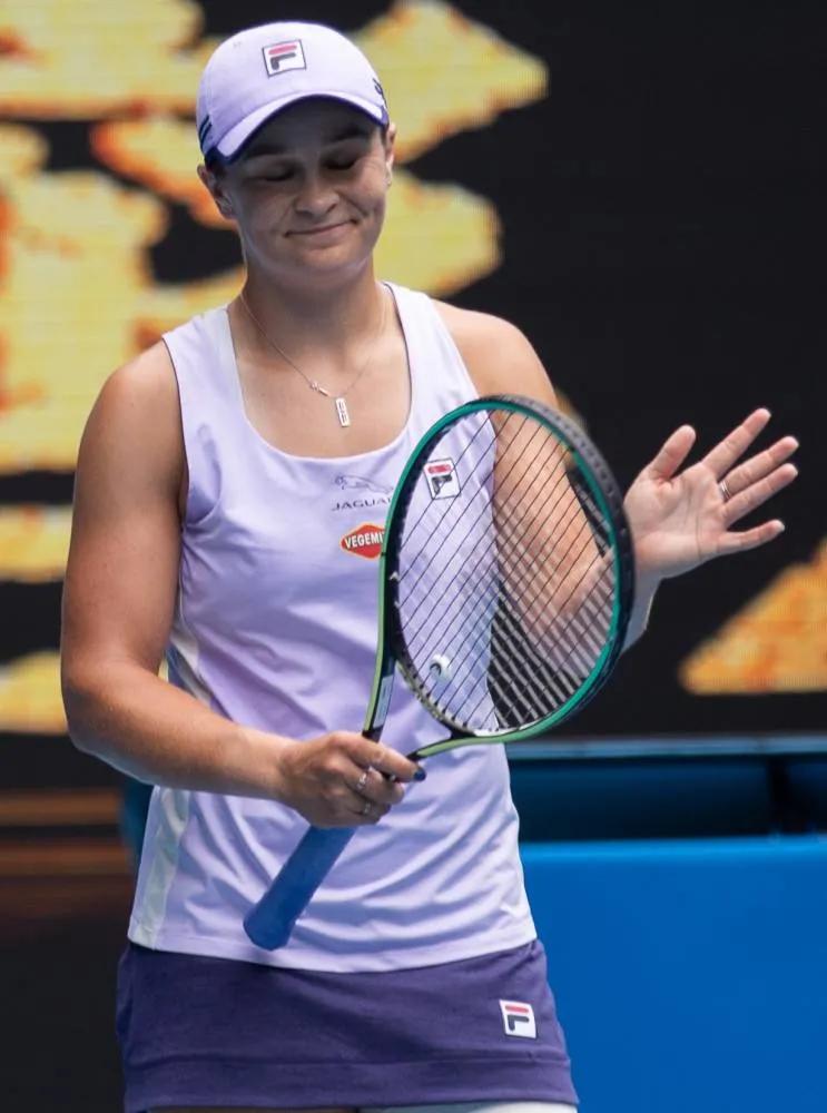 巴蒂退役真实原因,巴蒂现在怎么样了