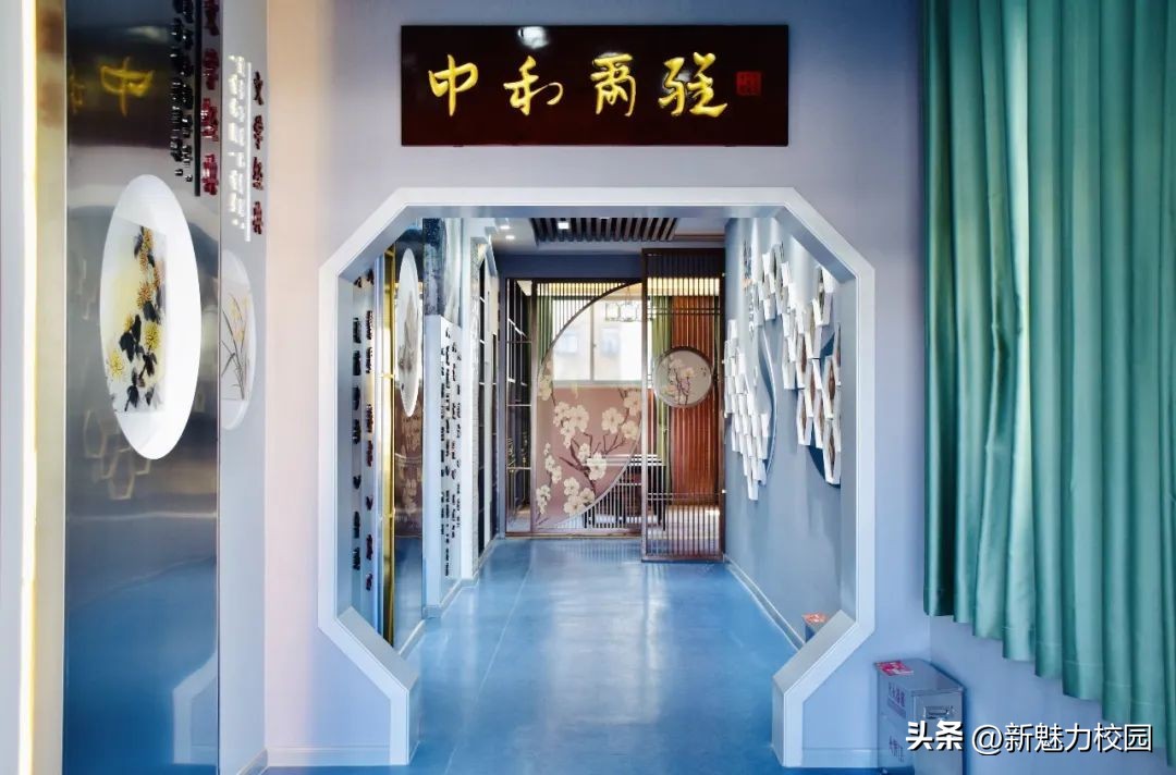 雨花台中学厉害吗,雨花台中学进步