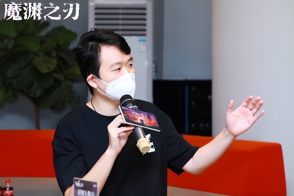 魔渊之刃2.0版本在哪里看排行,封魔人全季