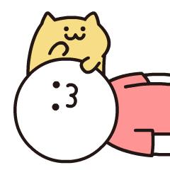 阐述创业精神是与生俱来的,创业精神本质的具体表现不包括