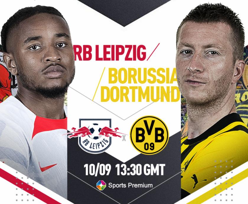 德甲前瞻多特,德甲前瞻柏林对拜仁