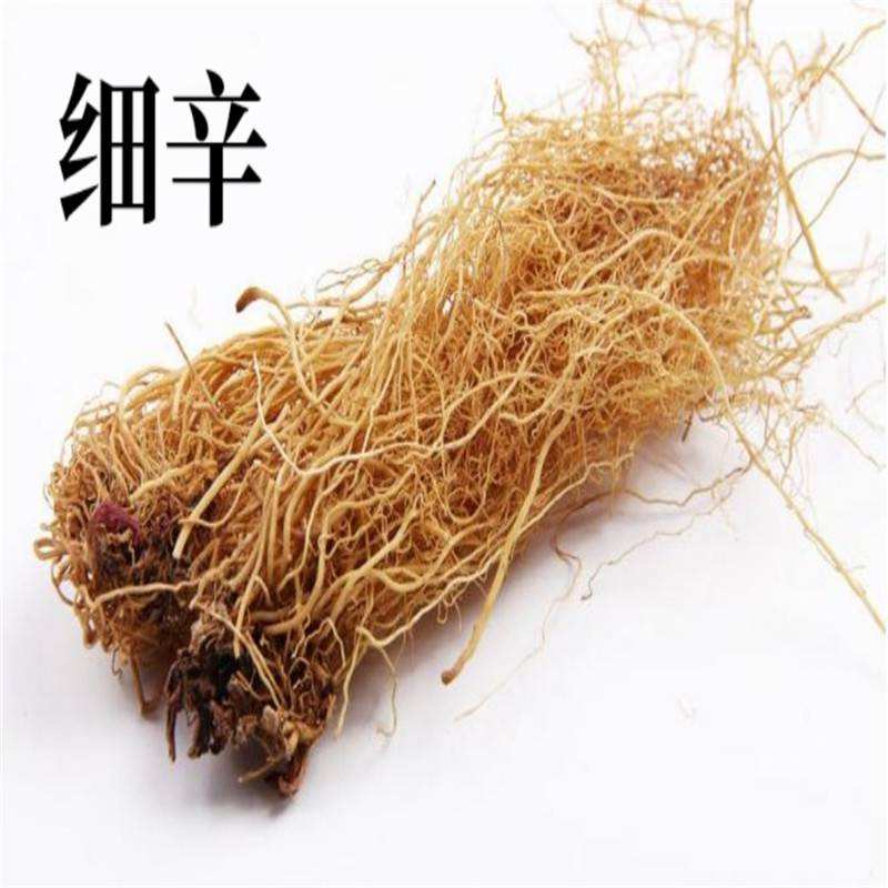 鼻炎、鼻塞鼻痒?一个妙方,疏通鼻窍,泻肺热,祛风邪,标本兼治