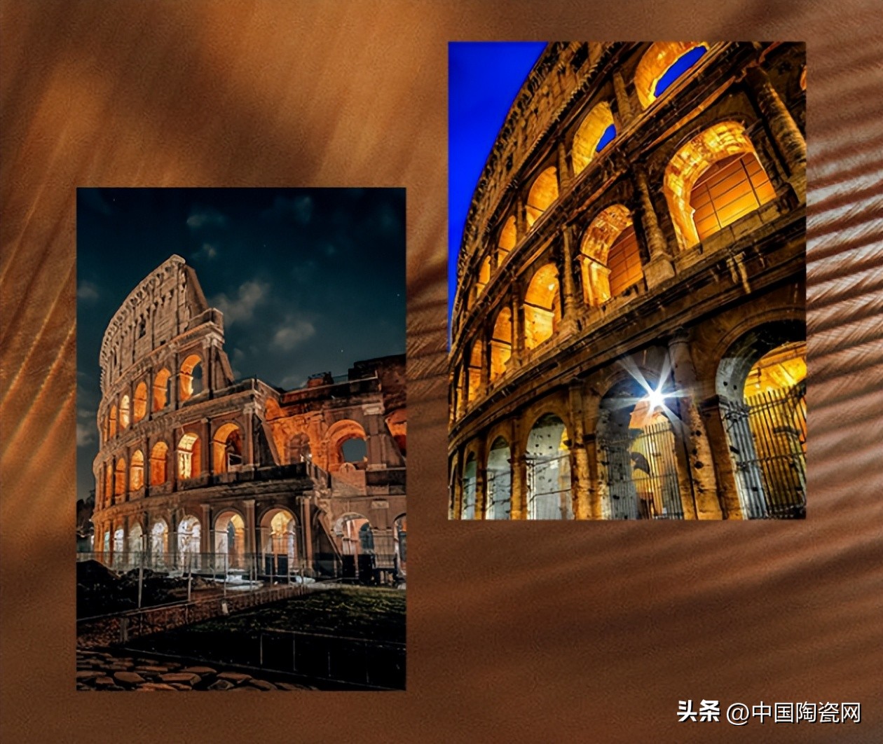 卡米亚轻奢瓷砖效果图,kmy卡米亚瓷砖旗舰店