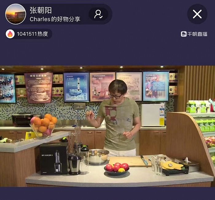 搜狐不能再靠游戏“躺平”了