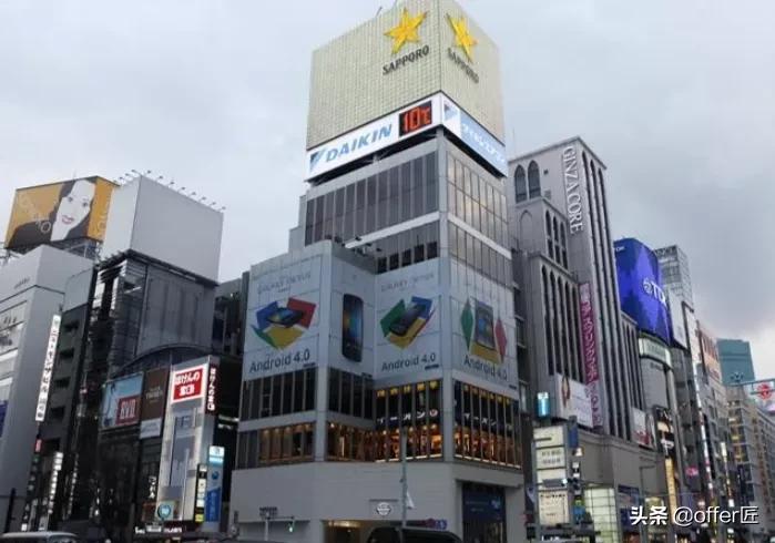 庆应义塾大学亚洲第一私立学府,庆应大学相当于世界哪所大学