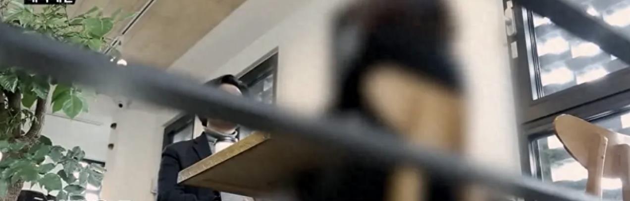 无耻之徒男的抱女的,无耻之极的男人