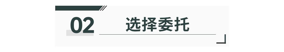 货拉拉保险拒赔打官司赢的几率,货拉拉保险公司拒赔怎么办
