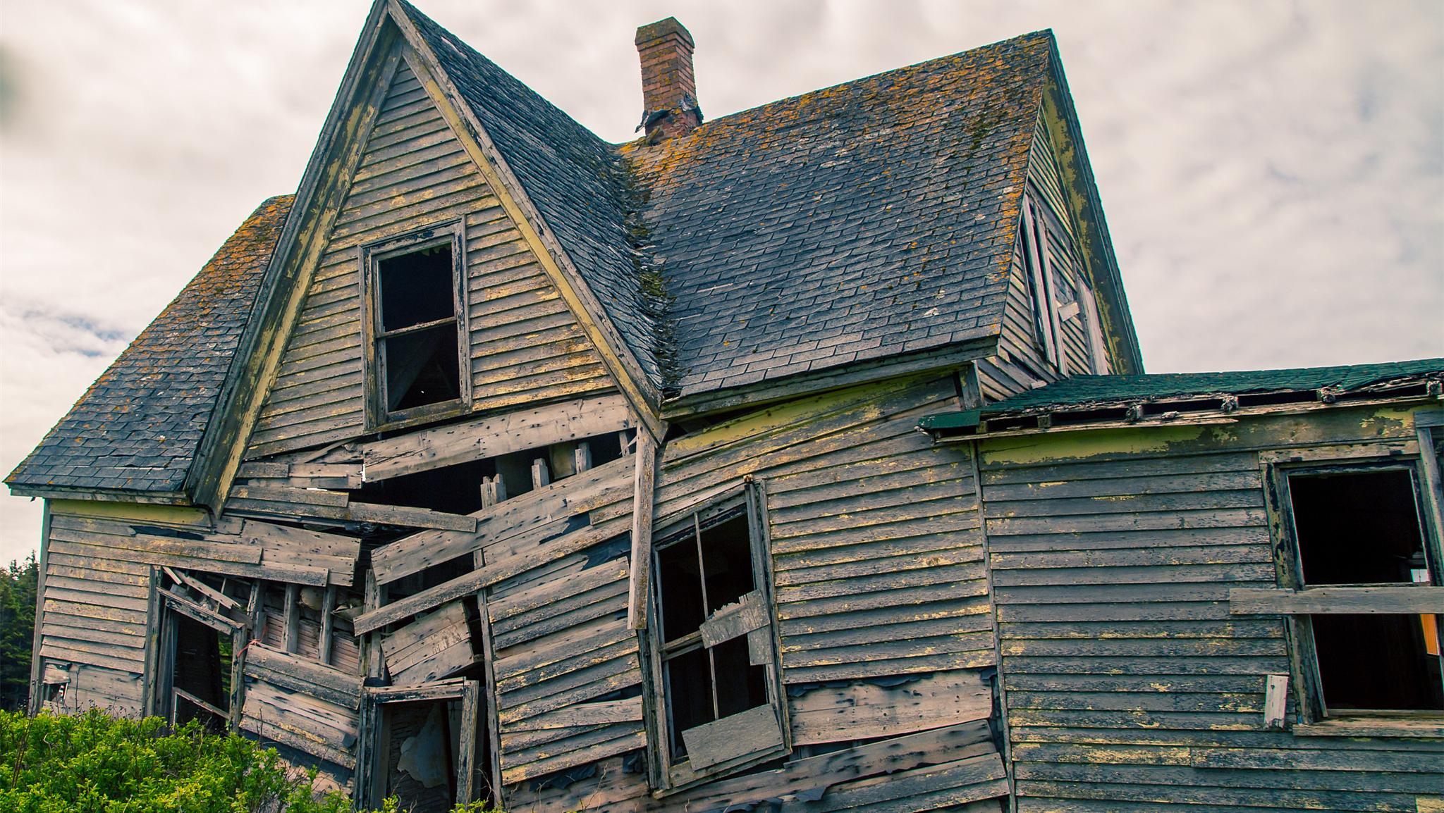 儿子不幸离世，赔偿款被公婆全部拿走，儿媳还有义务给他们养老吗