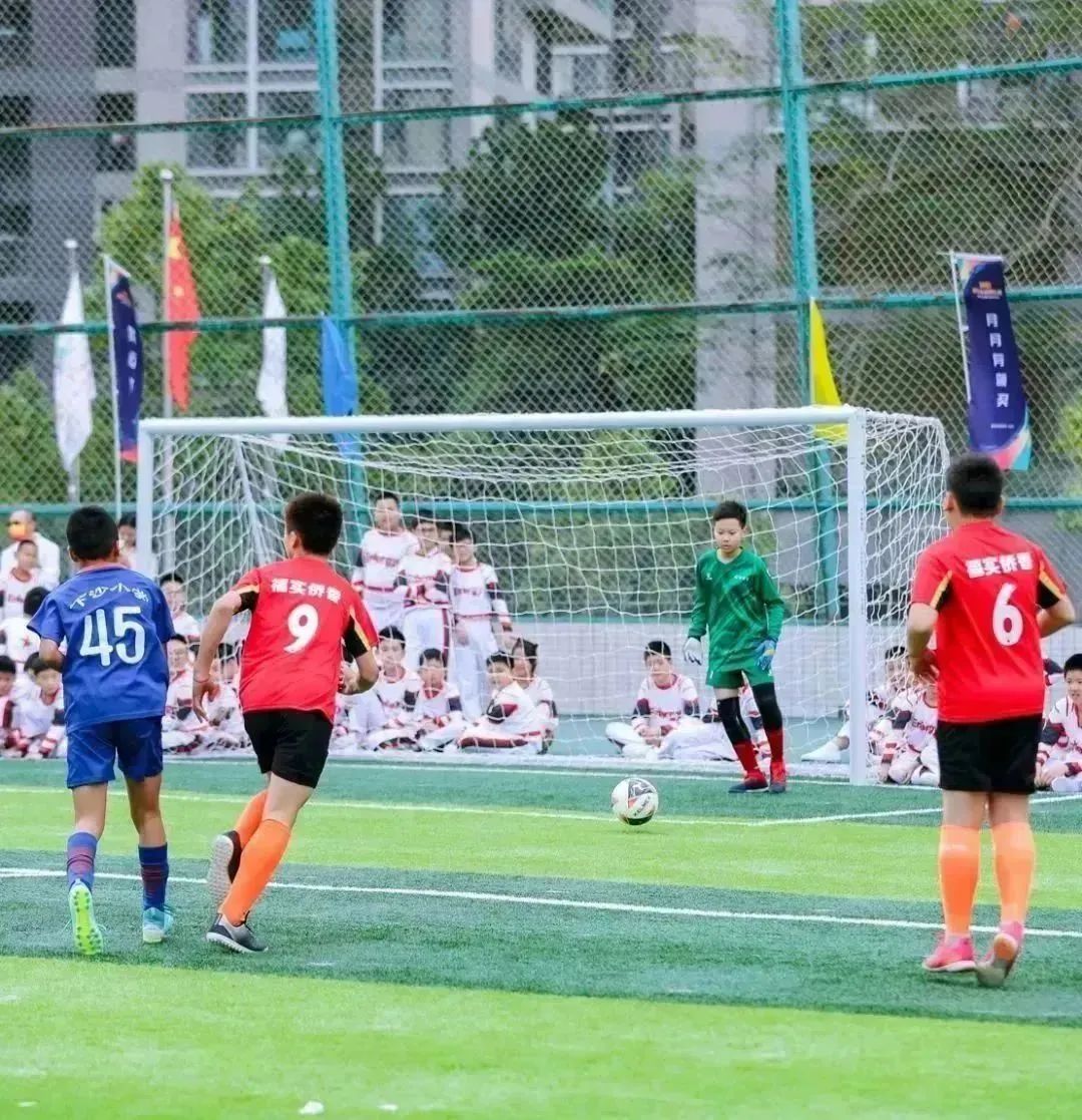 福田区学校篮球比赛,福田区体育馆比赛