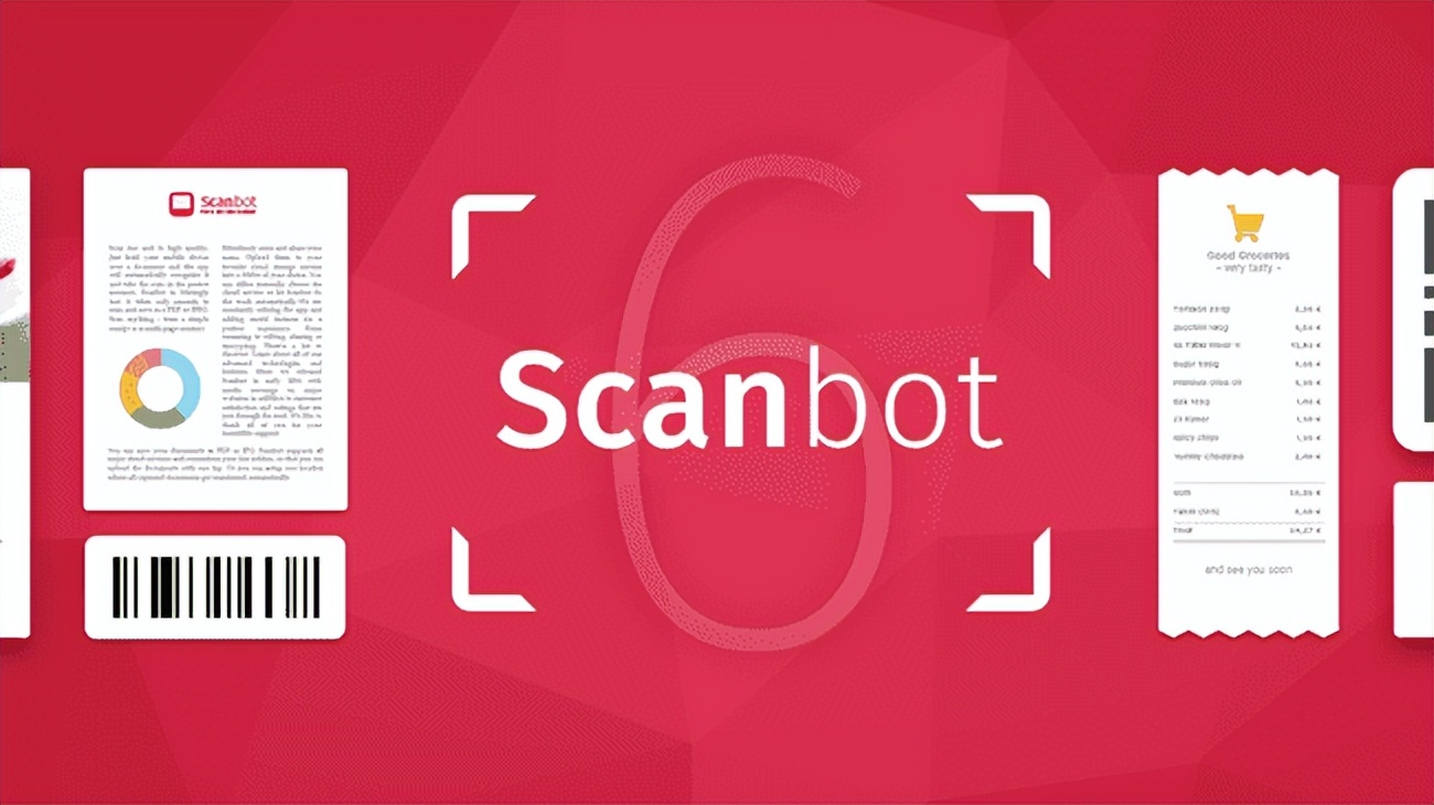 手机文件怎么批量扫描,手机文件一键扫描怎么操作