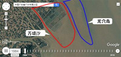 放松限购对楼市有什么影响,放松限购广州