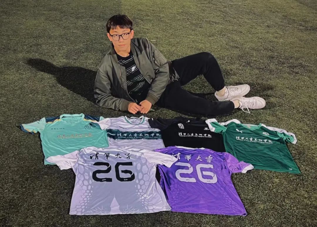 毕业生专访完整视频,毕业生专访片头