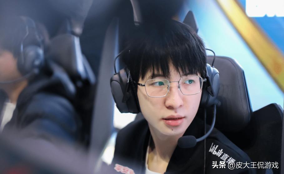 <html>
<head><title>502BadGateway</title></head>
<body>
<center><h1>502BadGateway</h1></center>
<hr><center>nginx</center>
</body>
</html>
<!--apaddingtodisableMSIEandChromefriendlyerrorpage-->
<!--apaddingtodisableMSIEandChromefriendlyerrorpage-->
<!--apaddingtodisableMSIEandChromefriendlyerrorpage-->
<!--apaddingtodisableMSIEandChromefriendlyerrorpage-->
<!--apaddingtodisableMSIEandChromefriendlyerrorpage-->
<!--apaddingtodisableMSIEandChromefriendlyerrorpage-->
