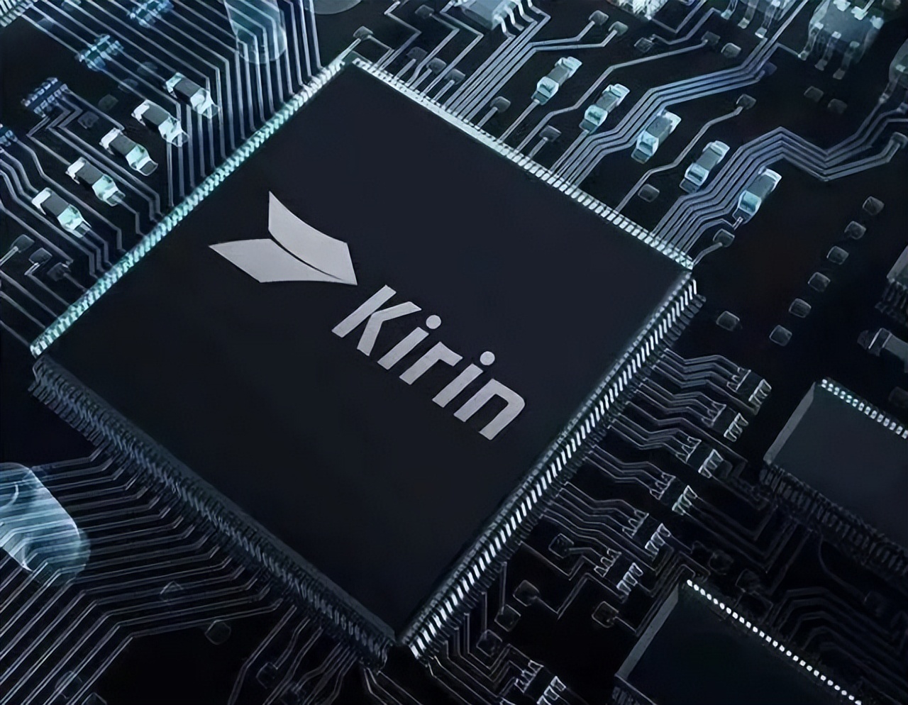 华为海思半导体有多强,华为海思真的是中国芯片之光吗