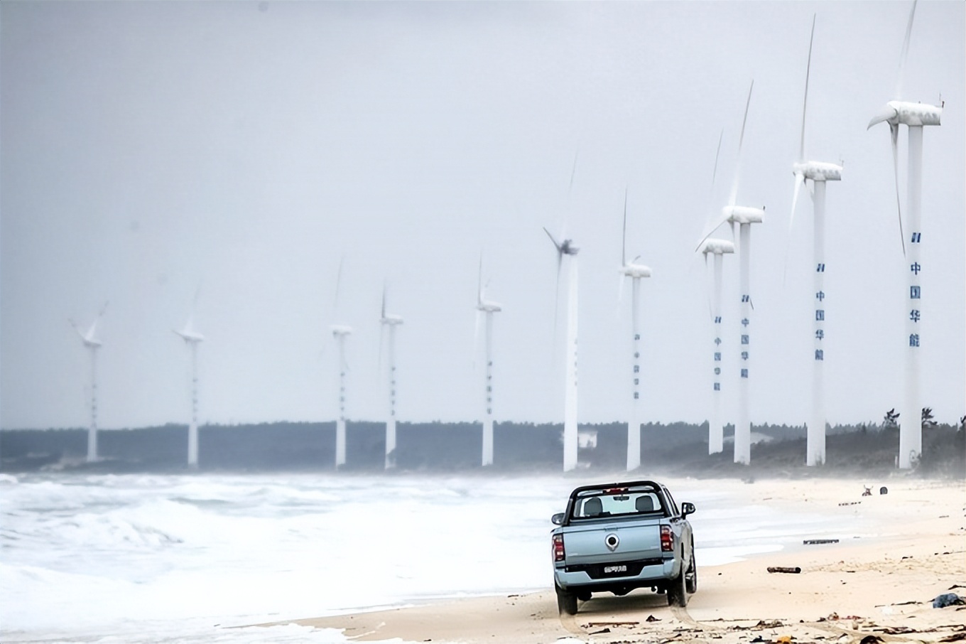 金刚炮2.4t四驱自动挡皮卡售价,金刚炮皮卡自动挡四驱精英