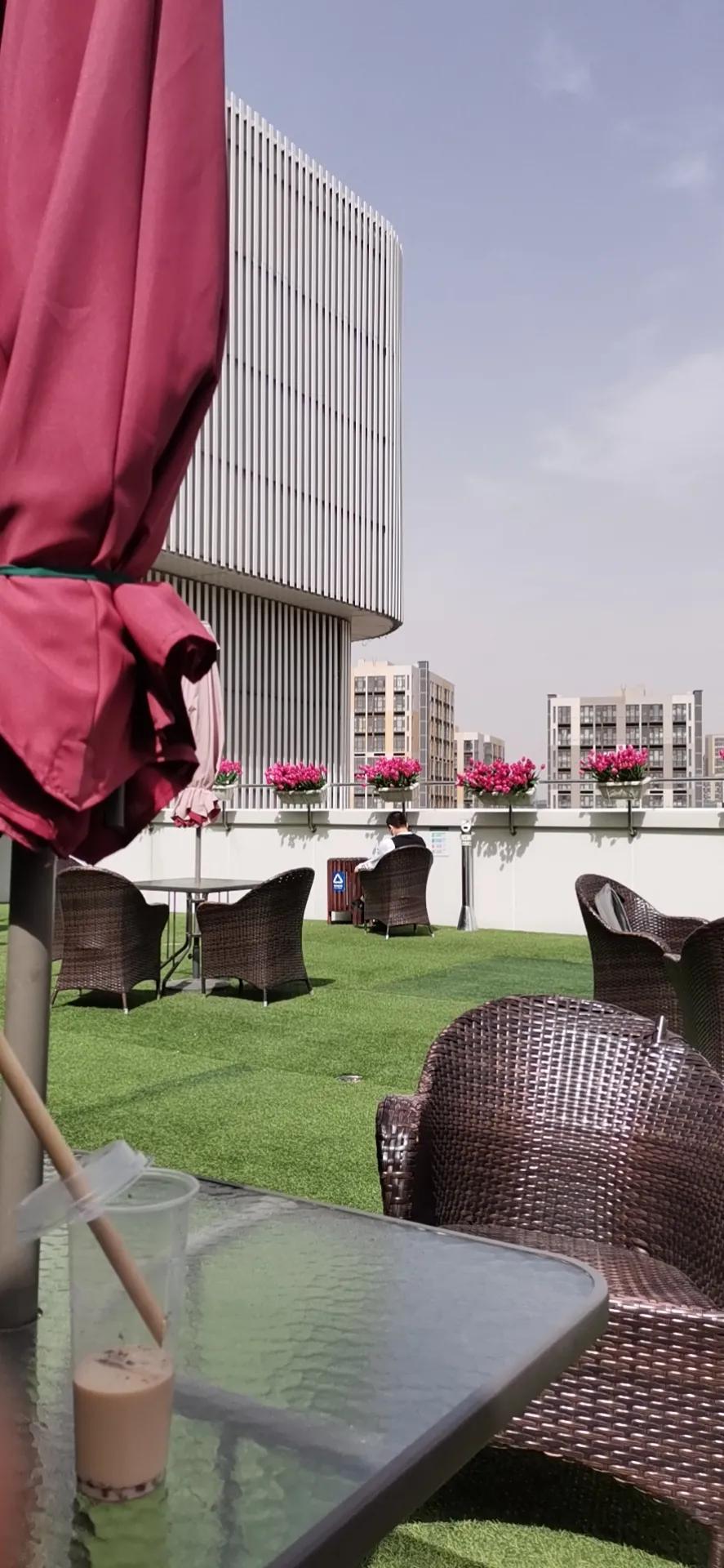 北京首创奥特莱斯是第一家奥莱吗,北京首创奥特莱斯跟花乡奥莱