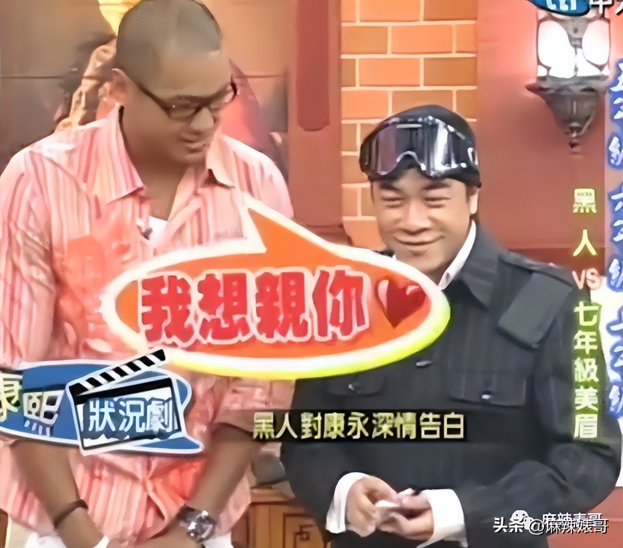 张韶涵范玮琪陈建州,张韶涵回应范玮琪和陈建州