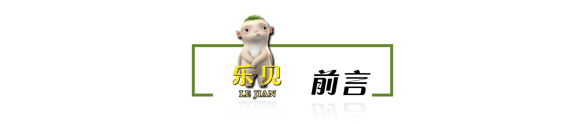 苏一格,山东女孩苏一格极简生活