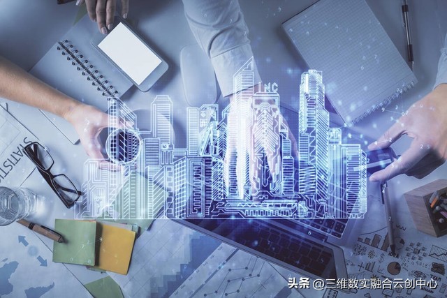 人类思维的基本知识,认知思维提升人性思维的5点规律