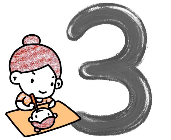 青少年吸毒现状与原因调查,青少年在不知情的情况下吸毒