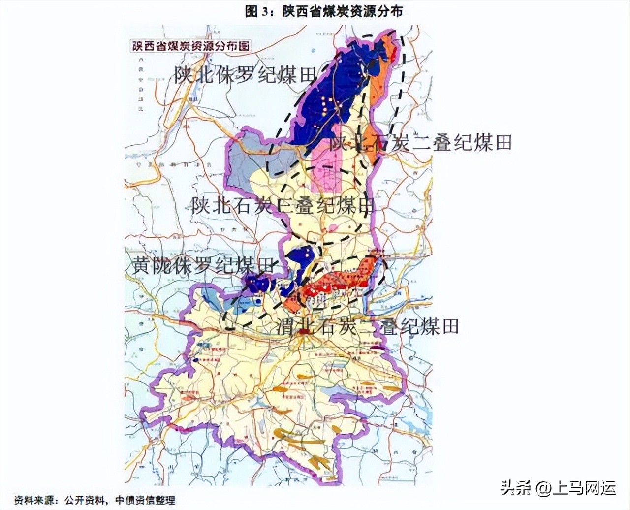 干货好坏辨别,干货的品质鉴别