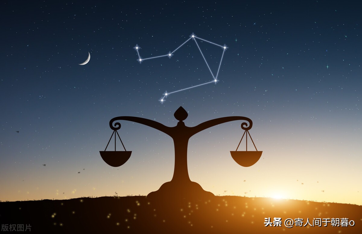 玫瑰星座和金夫人星座配对,土象星座配对是什么星座的