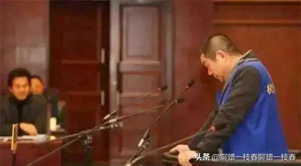 中国铁笼沉尸案纪实,2012年铁笼沉尸案