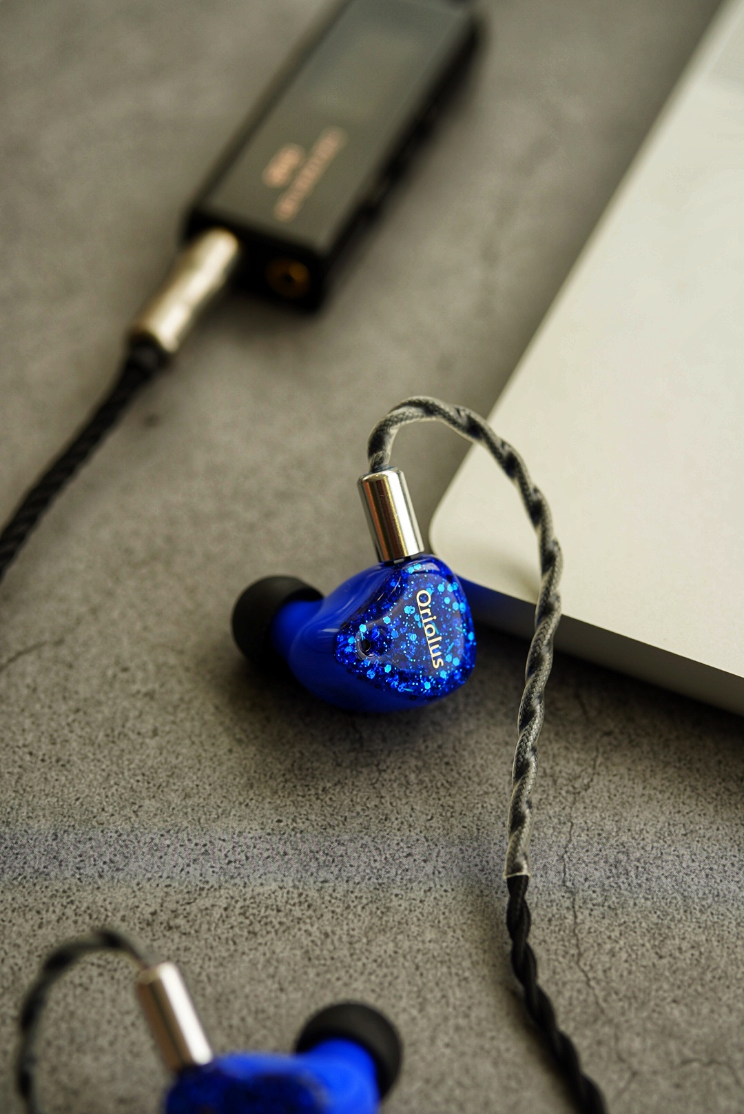 2021年200元内最好的蓝牙耳塞,2019下半年hifi耳塞推荐